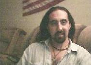 Wannabe Pedo's Picture